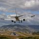 Illustration for article titled Honduras: Worlds Trickiest Landing
